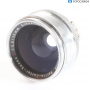 Schneider-Kreuznach Retina-Curtar-Xenon C 5,6/35 (292519)