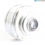 Schneider-Kreuznach Retina-Curtar-Xenon C 5,6/35 (292519)