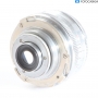 Schneider-Kreuznach Retina-Curtar-Xenon C 5,6/35 (292519)