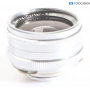 Schneider-Kreuznach Retina-Curtar-Xenon C 5,6/35 (292519)