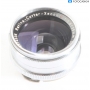 Schneider-Kreuznach Retina-Curtar-Xenon C 5,6/35 (292519)