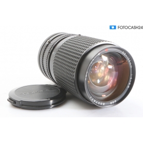 Tokina RMC 4,0-4,5/35-135 C/FD (292520)