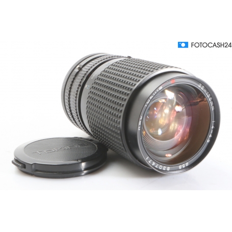 Tokina RMC 4,0-4,5/35-135 C/FD (292520)