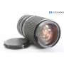 Tokina RMC 4,0-4,5/35-135 C/FD (292520)