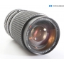 Tokina RMC 4,0-4,5/35-135 C/FD (292520)