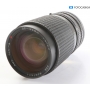 Tokina RMC 4,0-4,5/35-135 C/FD (292520)