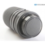 Tokina RMC 4,0-4,5/35-135 C/FD (292520)