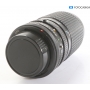 Tokina RMC 4,0-4,5/35-135 C/FD (292520)