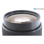 Tokina RMC 4,0-4,5/35-135 C/FD (292520)
