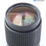 Tokina RMC 4,0-4,5/35-135 C/FD (292520)