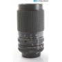 Tokina RMC 4,0-4,5/35-135 C/FD (292520)