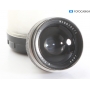 Carl Zeiss Jena Flektogon 2,8/35 Werra (292521)