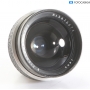 Carl Zeiss Jena Flektogon 2,8/35 Werra (292521)