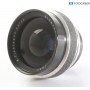Carl Zeiss Jena Flektogon 2,8/35 Werra (292521)