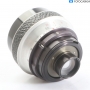 Carl Zeiss Jena Flektogon 2,8/35 Werra (292521)