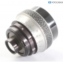 Carl Zeiss Jena Flektogon 2,8/35 Werra (292521)