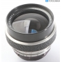 Carl Zeiss Jena Flektogon 2,8/35 Werra (292521)