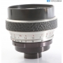 Carl Zeiss Jena Flektogon 2,8/35 Werra (292521)