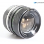 Edixa Edixar 2,8/35 M42 (292522)