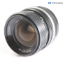 Edixa Edixar 2,8/35 M42 (292522)
