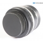 Edixa Edixar 2,8/35 M42 (292522)