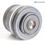 Edixa Edixar 2,8/35 M42 (292522)