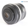 Edixa Edixar 2,8/35 M42 (292522)