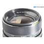 Edixa Edixar 2,8/35 M42 (292522)