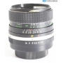 Edixa Edixar 2,8/35 M42 (292522)
