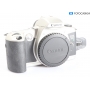 Canon EOS 500N (292529)