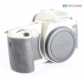 Canon EOS 500N (292529)