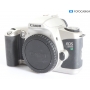 Canon EOS 500N (292529)