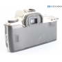Canon EOS 500N (292529)