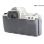 Canon EOS 500N (292529)