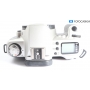 Canon EOS 500N (292529)