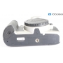 Canon EOS 500N (292529)
