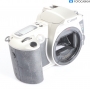 Canon EOS 500N (292529)