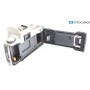 Canon EOS 500N (292529)