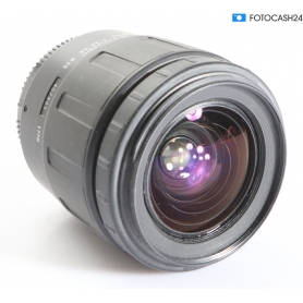 Tamron ASP 3,5-5,6/28-80 C/AF (292530)