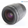 Tamron ASP 3,5-5,6/28-80 C/AF (292530)