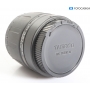 Tamron ASP 3,5-5,6/28-80 C/AF (292530)