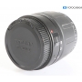 Tamron AF Aspherical 3,5-6,3/28-80 C/AF (292530)