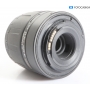 Tamron AF Aspherical 3,5-6,3/28-80 C/AF (292530)