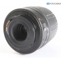Tamron ASP 3,5-5,6/28-80 C/AF (292530)