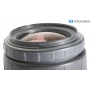 Tamron ASP 3,5-5,6/28-80 C/AF (292530)