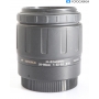 Tamron ASP 3,5-5,6/28-80 C/AF (292530)