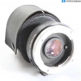 Weltblick 2x Tele Auto-Converter für Minolta MD (292531)