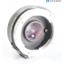 Weltblick 2x Tele Auto-Converter für Minolta MD (292531)