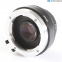 Weltblick 2x Tele Auto-Converter für Minolta MD (292531)