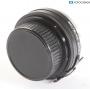 Weltblick 2x Tele Auto-Converter für Minolta MD (292531)